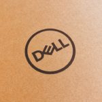 Dell XPS 17(9700)製品ファーストインプレッション【デルアンバサダー】