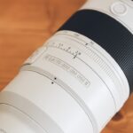 ソニーSEL70200GM2を花と夕景撮影にじっくり3年使ってみて思ったこと