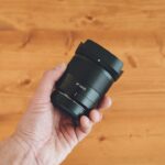 TTArtisan AF 23mm f1.8 Xマウントで写真を撮ってみた【PR】